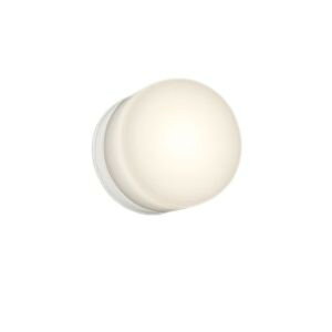 I[fbNLEDoX[Cg M60W񒲌 hJEh^dF ItzCg:OW269047LRF:OW269048LRyODzyBATHz