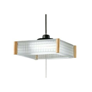 ODELIC(I[fbN)LEDay_gyKpF`8pzOX9689yCLz