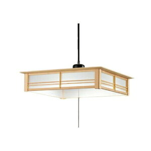 ODELIC(オーデリック)LED和風ペンダントライト【適用畳数:〜12畳】昼白色:OX9703【PD】