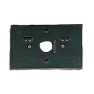 ODELIC(I[fbN)yHKvz≏䍕FFPF228B