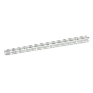 ODELIC(I[fbN)yHKvzFC4011GLPppK[hPF401yBASEz