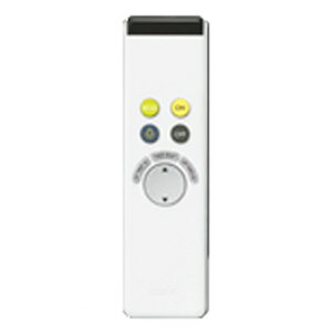 ODELIC(I[fbN)LEDpRRC701WyRMz