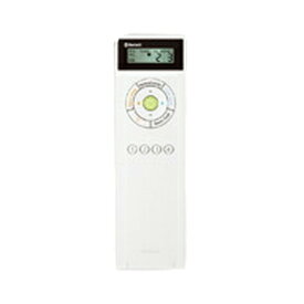 あす楽ODELIC(オーデリック)CONNECTED LIGHTING専用調光・調色リモコンBluetooth対応RC911
