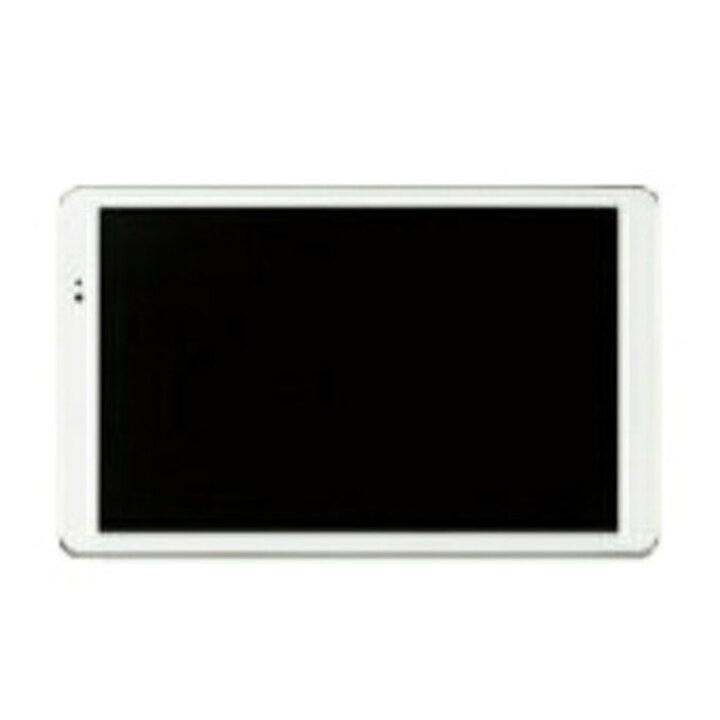 楽天市場】ODELIC(オーデリック)CONNECTED LIGHTING専用タブレットLC 