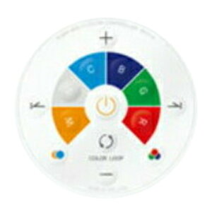 ODELIC(I[fbN)tJ[EFȒPRLC-FREE BluetoothΉRC918yRMz