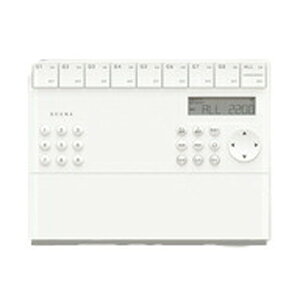 ODELIC(I[fbN)CONNECTED LIGHTINGpǊ|EFRBluetoothΉRC921yRMz
