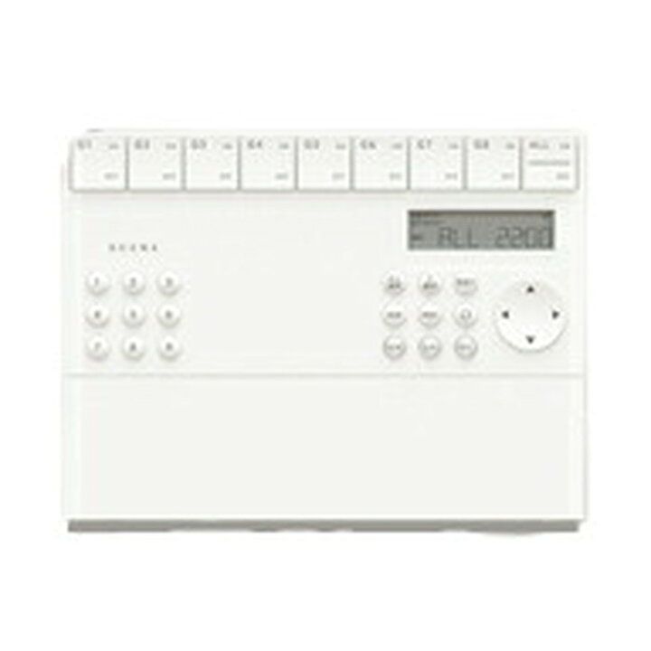 楽天市場】ODELIC(オーデリック)CONNECTED LIGHTING専用壁掛調光・調色 