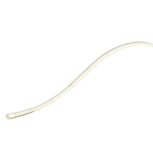 �I�[�f���b�NLED�ԐڏƖ��t���L�V�u�� �e�[�v���C�g�h�b�g���X�E�m�[�}���p���[ DC24V���� �d���F2700K��5,010�FTLM0500LF��4,010�FTLM0400LF��3,010�FTLM0300LF��2,010�FTLM0200LF��1,010�FTLM0100LF