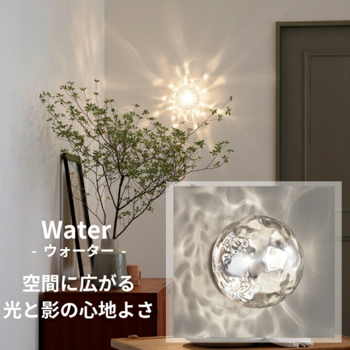 楽天市場】あす楽オーデリックLEDブラケットライト白熱灯40W相当 非調 