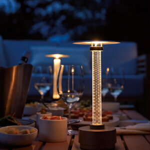 yI[fbNGNXeA LEDX^h3iK hJ^[dR[hXX^h dFTeS[h:OG264086^bNubN:OG264087