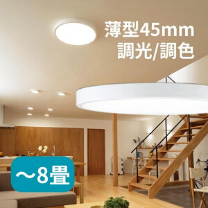 yI[fbNLEDV[OCgF FLAT PLATE tbgv[g`8EFBluetoothItzCg:OL291362BR