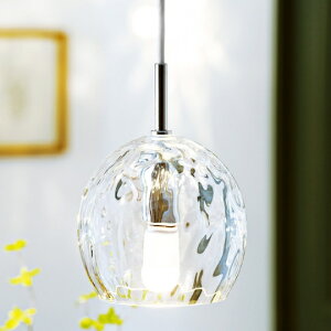 yI[fbNLEDy_gCg M40W񒲌 t [ dFtW(|V[O):OP252545LRvO([p):OP252546LR