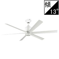 楽天市場】wf239 延長パイプの通販