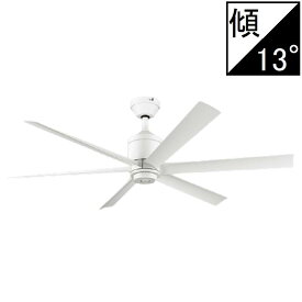 あす楽 オーデリックシーリングファンDC MOTOR FAN(DCモーターファン) パイプ吊り延長パイプ無：WF239P1延長パイプ30cm：WF239P1+WF731P1延長パイプ60cm：WF239P1+WF732P1延長パイプ90cm：WF239P1+WF733P1延長パイプ150cm：WF239P1+WF734P1