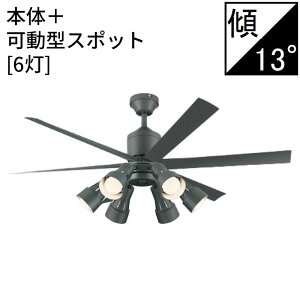 �V�[�����O�t�@�� �I�[�f���b�N DC MOTOR FAN(DC���[�^�[�t�@��)�{�̃p�C�v�� WF249P1�{�y�I�ׂ铔��z �����Z�[�h 6���E5�� �Ռ��Z�[�h 6���E5�������X�|�b�g 6���E5��2�_�Z�b�g�i