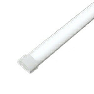 ODELIC(I[fbN)LEDx[XCgp/hJEh^LEDjbg20`yFL20Wx1zFFUN1301BRyLAMPz