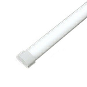 ODELIC(I[fbN)LEDx[XCgp/hJEh^LEDjbg40`yFLR40Wx2zFFUN1402BRyLAMPz