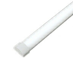ODELIC(�I�[�f���b�N)LED�x�[�X���C�g�p/�h�J�E�h���^LED���j�b�g40�`�yHf32W��i�o��x1�������z�����F�FUN1403BR