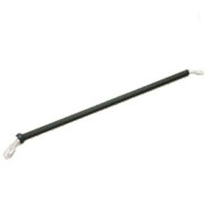ODELIC(�I�[�f���b�N)�V�[�����O�t�@��Steel Fan CompactWF410��p�����p�C�v�y�p�C�v�݂����p�z�S��900mmWF019�yCF�z