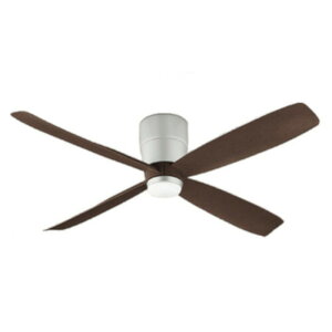 ODELIC(�I�[�f���b�N)�V�[�����O�t�@�����{�́y���t�zDC Motor Fan�ؒ��H�����f���E�����R���t�G�{�j�[�u���E���FWF060�yCF�z�y��p����ʔ��z