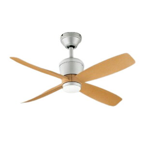 �I�[�f���b�N�V�[�����O�t�@���{��DC MOTOR FAN 4���H���p�C�v�݂� �����R���t �ؒ��G�{�j�[�u���E���F�FWF090P1�i�`�������F�FWF091P1