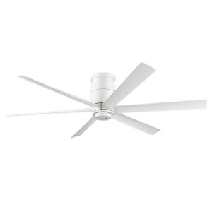 yI[fbNV[Ot@ {DC MOTOR FAN(DC[^[t@) 6Htp RtItzCgFWF237P1