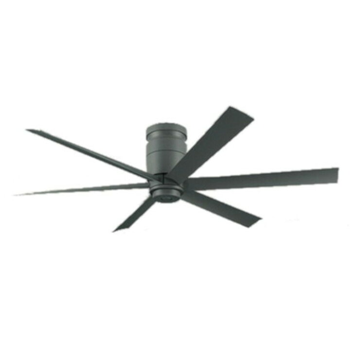 楽天市場】オーデリックシーリングファンDC MOTOR FAN(DCモーター 