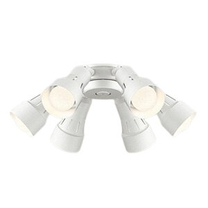 I[fbNV[Ot@pLEDWF237P1EWF239P1pFؑ ItzCgFdF/Fyz6FWF257PR5FWF258PRyՌz6FWF287PR5FWF288PRy^X|bgz6FWF277P