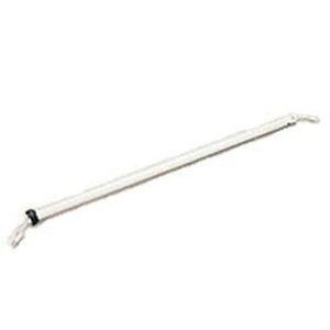ODELIC(�I�[�f���b�N)�V�[�����O�t�@��Steel Fan CompactWF407��p�����p�C�v�y�p�C�v�݂����p�z�S��900mmWF359