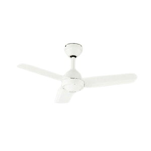 �I�[�f���b�N�V�[�����O�t�@������� AC MOTOR FAN �X�`�[���t�@�� �����R���t�I�t�z���C�g�F�FWF401P1���F�FWF403P1�}�b�g�V���o�[�F�FWF405P1