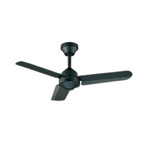 yI[fbNV[Ot@ AC MOTOR FAN X`[t@ RtItzCgFFWF401P1FFWF403P1}bgVo[FFWF405P1