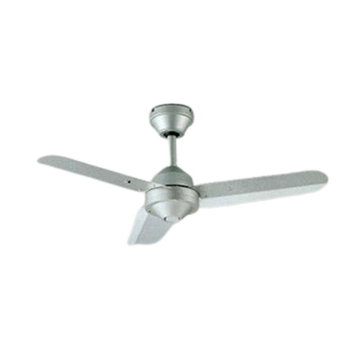 楽天市場】オーデリックシーリングファン灯具無し AC MOTOR FAN 