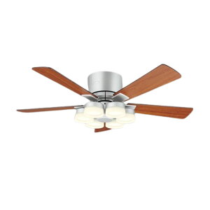 I[fbNV[Ot@LEĎ^ AC MOTOR FAN ^ Fؑ  `10􃊃RtdF/FItzCg/i`FFWF441PR`F[/G{j[uEFFWF442PR