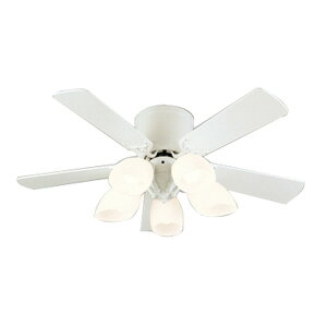 �I�[�f���b�NLED�V�[�����O�t�@�������̌^�����F AC MOTOR FAN ���^�`6�������E���F�ؑփ����R���t���o�[�V�u���^�C�v�I�t�z���C�g�E�i�`������:WF444PR�yCF�z