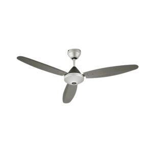 �I�[�f���b�N�V�[�����O�t�@������� AC MOTOR FAN �X�`�[���t�@�� �����R���t�I�t�z���C�g�F�FWF504P1�}�b�g�V���o�[�F�E�_�[�N�V���o�[�F�FWF506P1