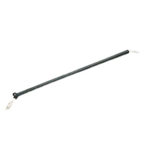 I[fbNV[Ot@ppCv300WF403P1EWF404P1pF300FWF653P1600FWF656P1y900FWF659P1