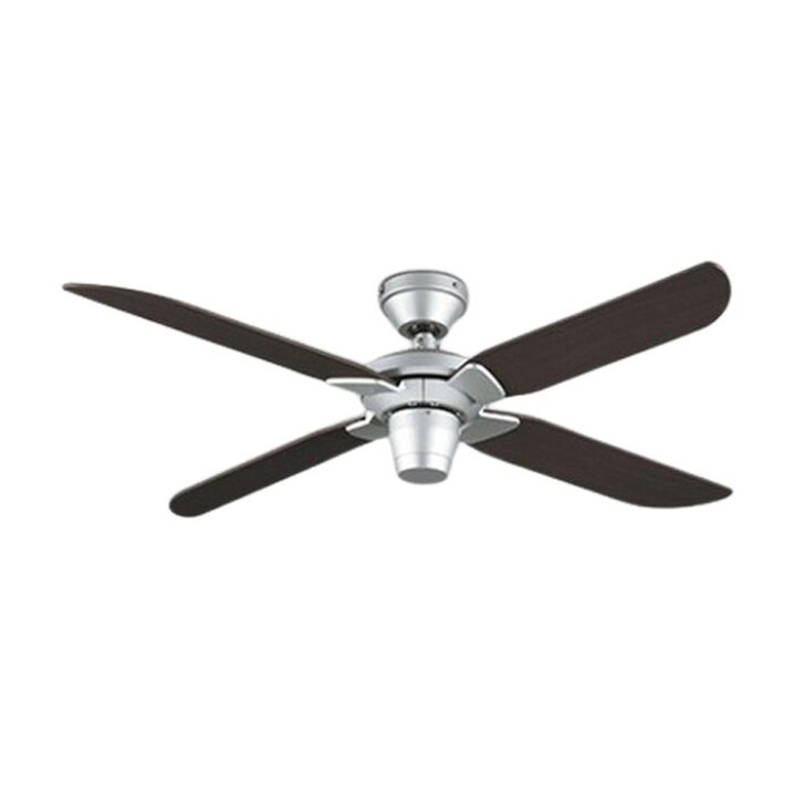 楽天市場】オーデリックシーリングファン本体AC MOTOR FAN モダン 