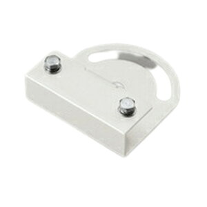 ODELIC(I[fbN)yHKvzOLEDnCp[p]A_v^[ItzCgFXA453041yODz