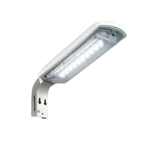 ODELIC(I[fbN)yHKvzLEDhƓyFHP32WzhJ^F^CvFXG259011yODz