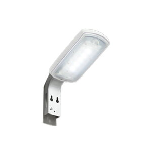 I[fbNLEDhƓ FL20W ⓔ40W F7VANXBEB+ 18msb`_Ŋt XG259018