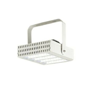 ODELIC(I[fbN)yHKvzAEghAEGNXeAVpƖVʁEǖʁEXΖʎtphJ^y^n400WzFFXG454033yODzySPOTz