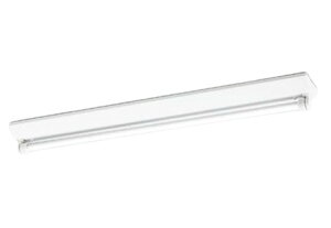 I[fbNLED-TUBE Opx[XCg txm^ 40` FL40WhJEh tp2114lm F:XG554078R
