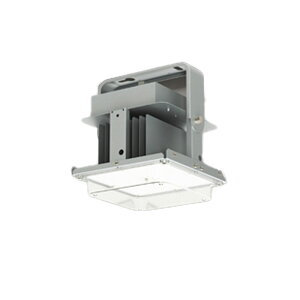 I[fbNLEDV[O Vp^nChv400WCONNECTED LIGHTING Bluetooth^FFXL501062BC