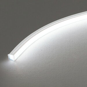 �I�[�f���b�NLED�ԐڏƖ��d�����u�E�h���C�o�[�ʔ�Bluetooth�d���F�`�����F2700�`5700K�FFL0200TBC