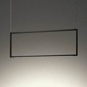 �I�[�f���b�NLED�V�����f���A������E�M�����ʔ����� ���M��100W×2������ ���F�d���F�FOC257256