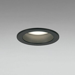 �I�[�f���b�N LED�_�E�����C�g ���M��60W���� ���� ��75 �u���b�N OD361826R