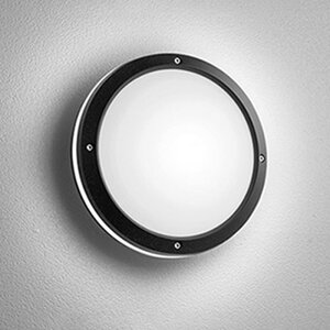 �I�[�f���b�N�G�N�X�e���A LED�|�[�`���C�g�h�J�^ ���M��40W���� ���F�����F�FOG041631NCR