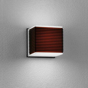 �I�[�f���b�N�G�N�X�e���A LED�|�[�`���C�g�h�J�^ ���M��40W���� �_�[�N�u���E���F�����F�FOG041723NR