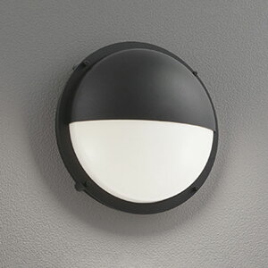�I�[�f���b�N�G�N�X�e���A LED�|�[�`���C�g�h�J�E�h���^ FCL30W���� ���F�����F3500K�FOG254180WR