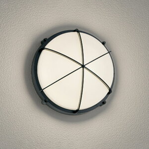 �I�[�f���b�N�G�N�X�e���A LED�|�[�`���C�g�h�J�E�h���^ FCL30W���� ���F�d���F�FOG254596LR